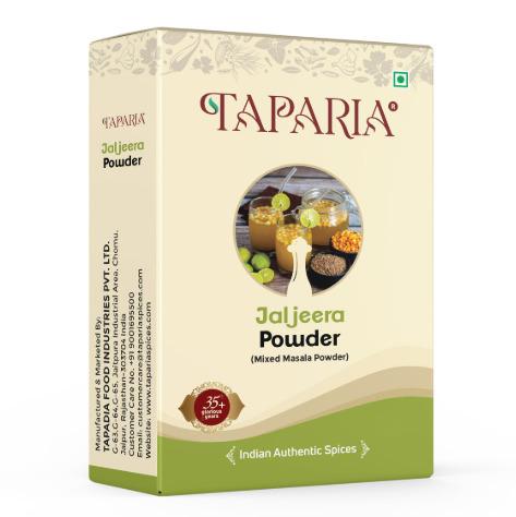 TAPARIA Jaljeera Powder
