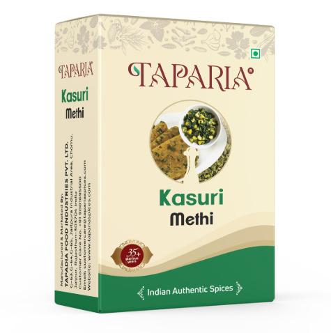 TAPARIA Kasuri Methi