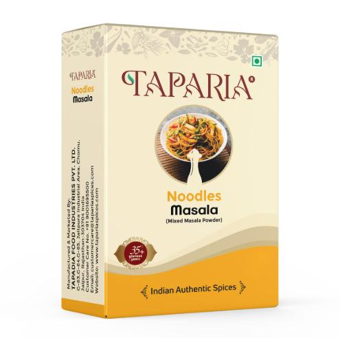 TAPARIA Noodles Masala