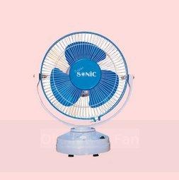 Obsilative Fan