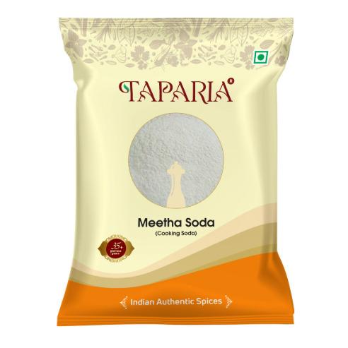 TAPARIA Meetha Soda (Baking Soda)