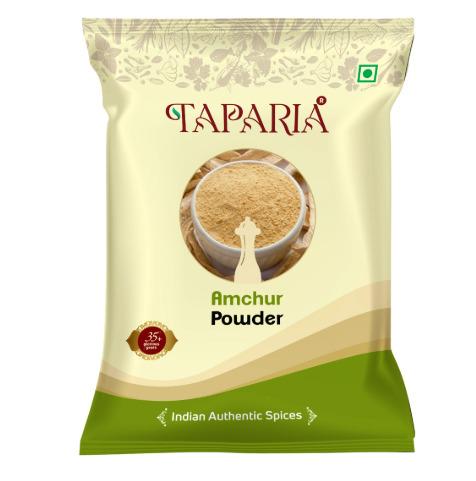 TAPARIA Dry Mango Powder (Amchur)