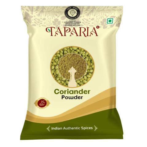 TAPARIA Coriander Powder (Dhaniya)