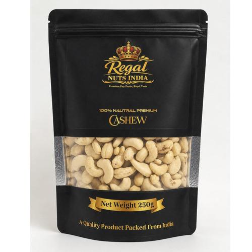 Cashew Nuts