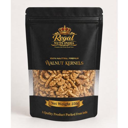 Walnut Kernels