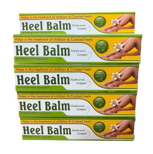 HEELBALM CREAM