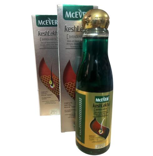 KESHLEKHA SHAMPOO