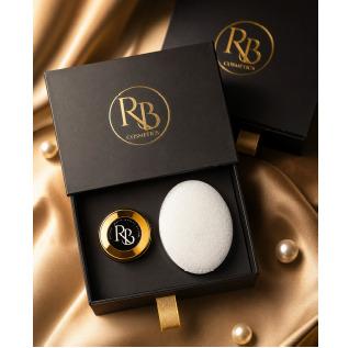 RB Royal Luxe Magic Makeup