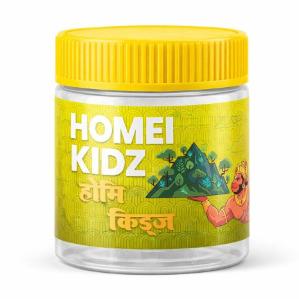 Homei Kidz