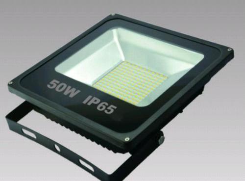 Flood Light