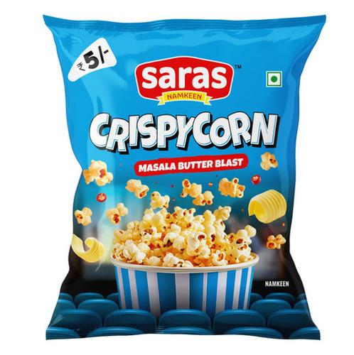 Crispycorn
