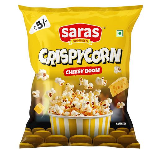 Crispycorn