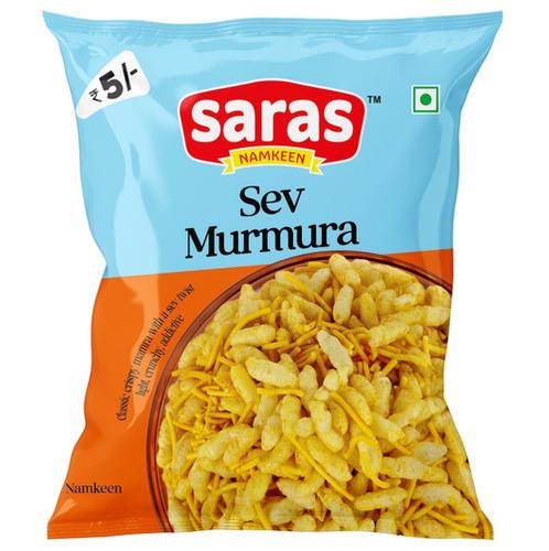 Sev Murmura