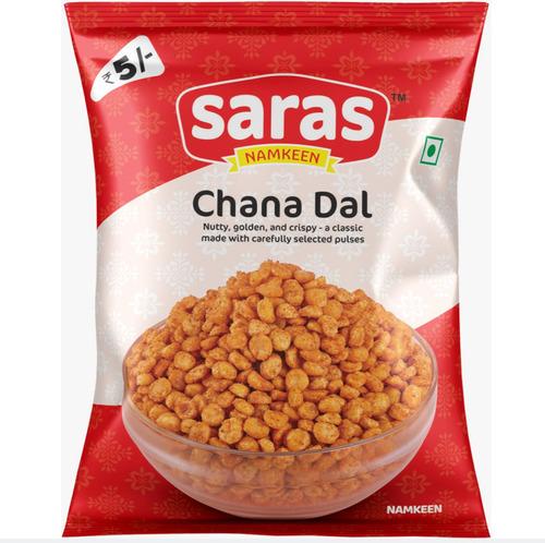 Chana Dal Namkeen