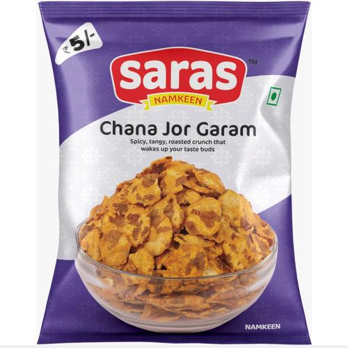 Chana Jor Garam Namkeen