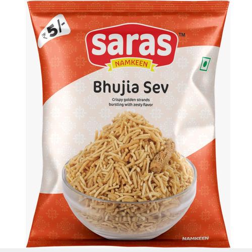 Bhujia Sev Namkeen