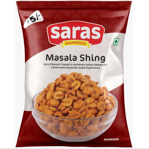 Masala Shing
