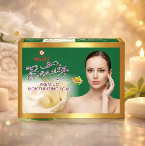 MAZIX BEAUTY SOAP
