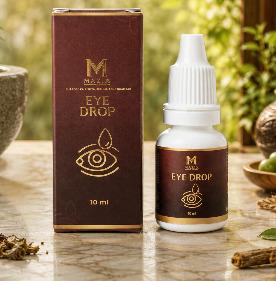 EYE DROP