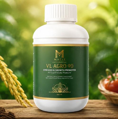 AGRO 90