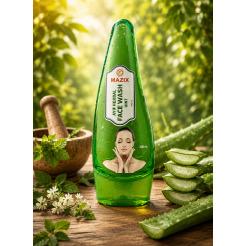AYU HERBAL FACE WASH OINT