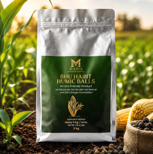 AGRICULTUE PRODUCTS BHU HARIT