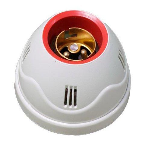 Domestic Bulb Holder 