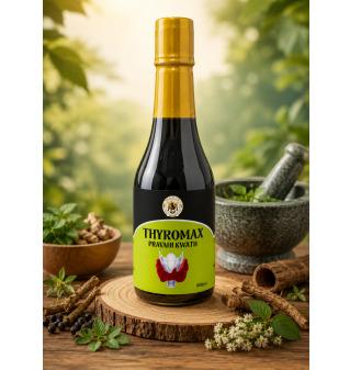 THYROMAX