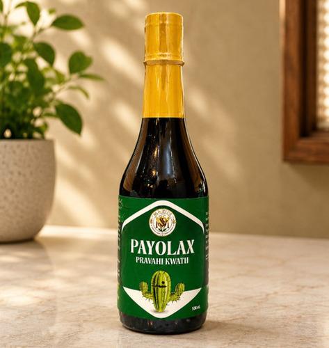 PAYOLAX