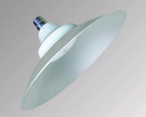 LED Bulb