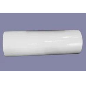 Hospital Medical Couch/Bed roll