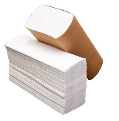 Mfold Tissue Paper