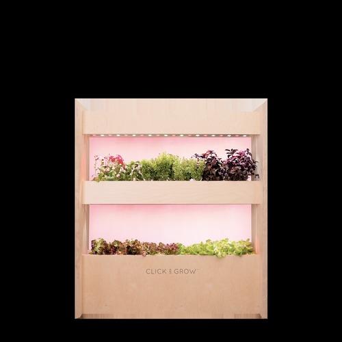 WALL FARM MINI