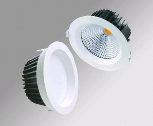Down Light.jpg