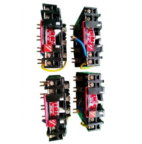 MK1 Relay