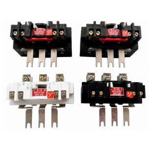 MU Relay