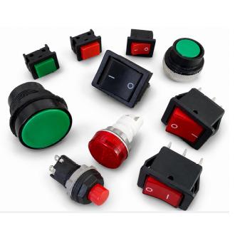 Switches