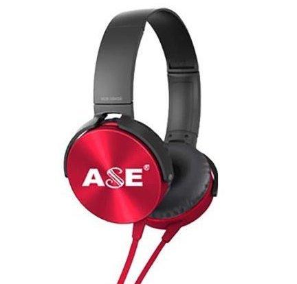 Extra Bass Headphone