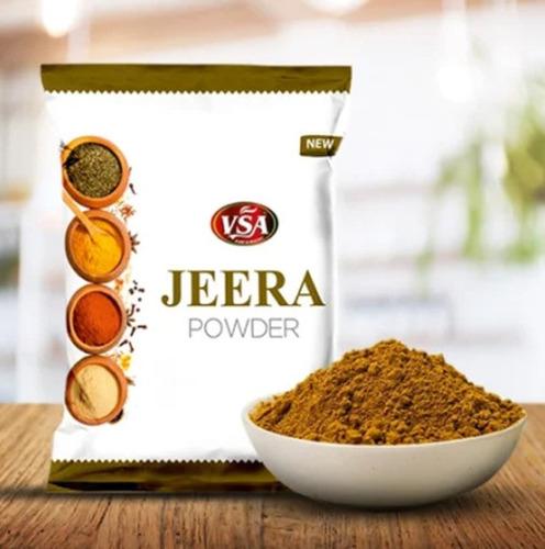 Jeera Powder