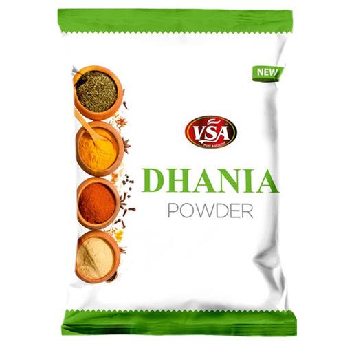 Dhania Powder