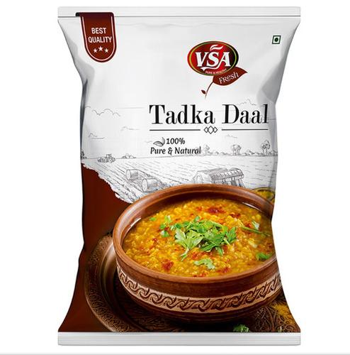 Vsa Tadka Dal
