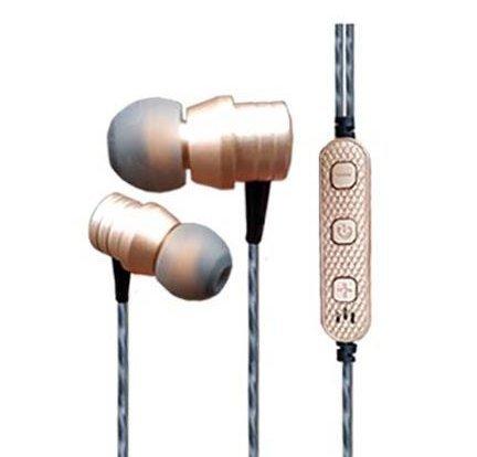 Mobile Earphone