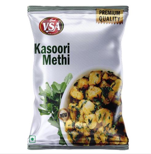 Kasoori Methi