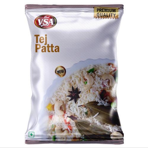 Vsa Tej Patta