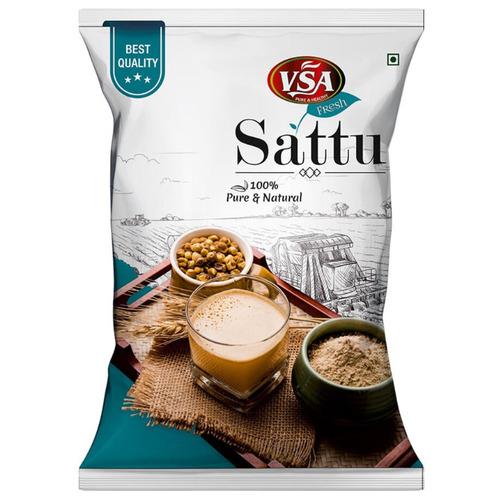 Vsa Sattu