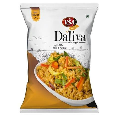 Daliya