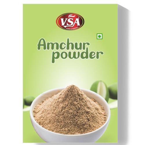 Amchur Powder