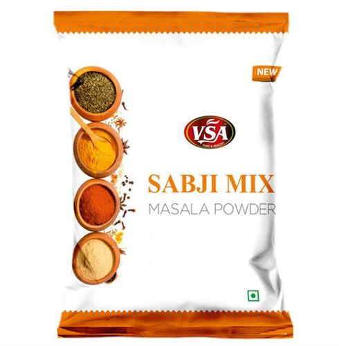 Sabji Masala Powder