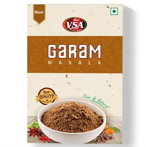 Garam Masala Powder