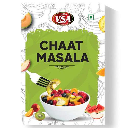 Chaat Masala Powder